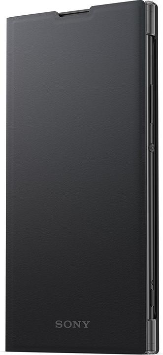 Produktbild Sony Scsh20 (Sony Xperia XA2 Ultra)