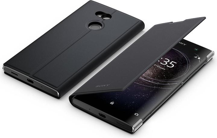 Produktbild Sony Scsh20 (Sony Xperia XA2 Ultra)