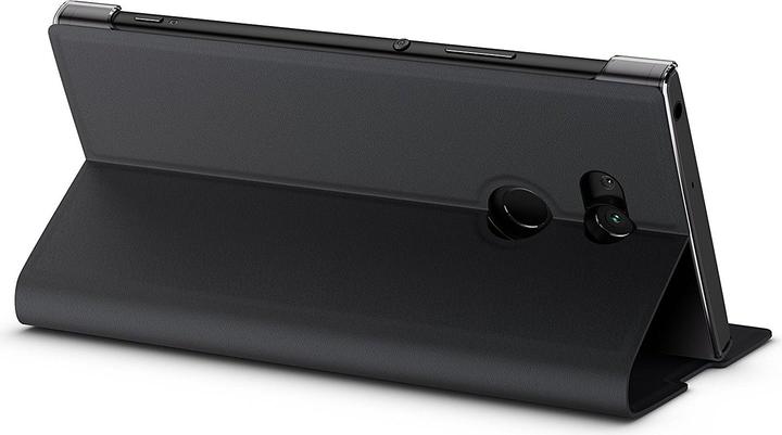 Produktbild Sony Scsh20 (Sony Xperia XA2 Ultra)
