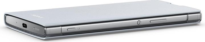 Actual product image Sony Scsh20 (Sony Xperia XA2 Ultra)