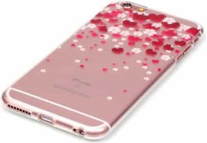 Produktbild Ueli Express Super Slim (Apple iPhone 6, Apple iPhone 6s)