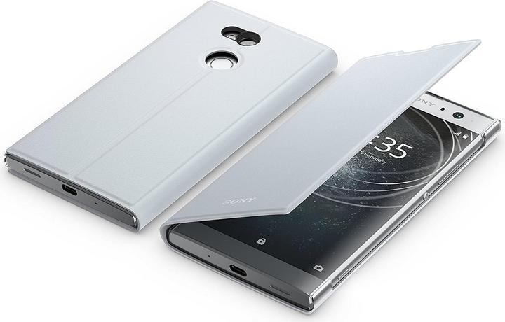Actual product image Sony Scsh20 (Sony Xperia XA2 Ultra)