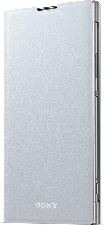 Actual product image Sony Scsh20 (Sony Xperia XA2 Ultra)