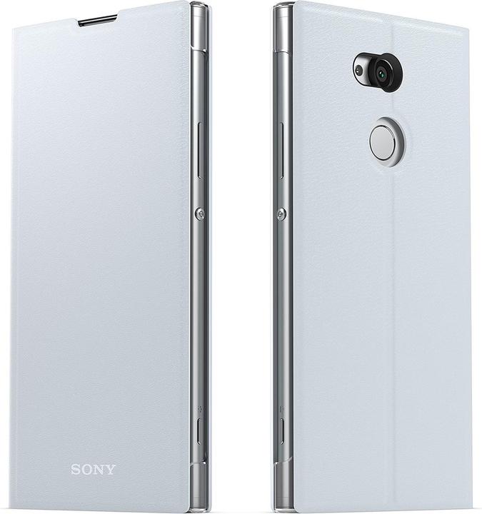 Sony Scsh20 (Sony Xperia XA2 Ultra)