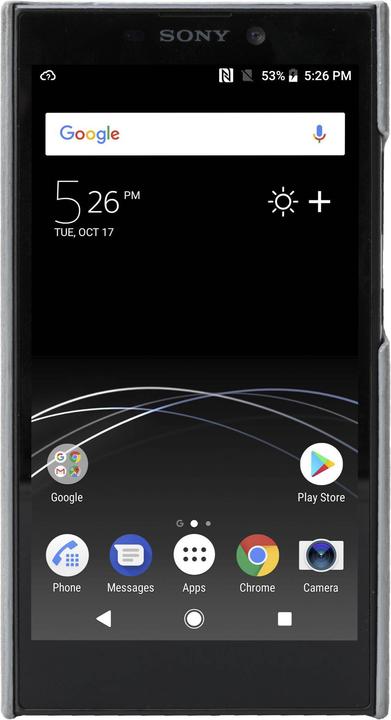 Immagine prodotto Krusell Sunne (Sony Xperia L2)