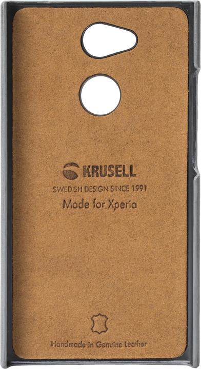 Immagine prodotto Krusell Sunne (Sony Xperia L2)