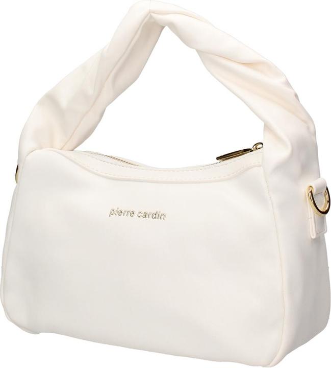 Immagine prodotto Pierre Cardin 1080-Mandy02