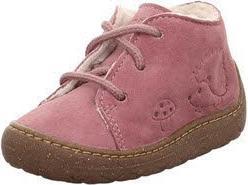 Produktbild Legero 1-009347-8500 (21)