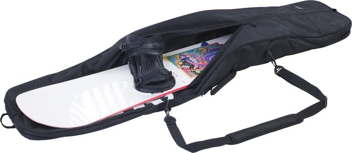 Produktbild Evoc Board Bag (165 cm)