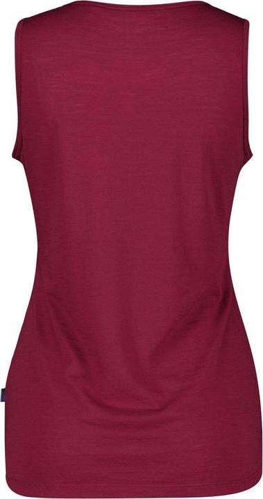 Actual product image Meru Tondela Top (XXL)