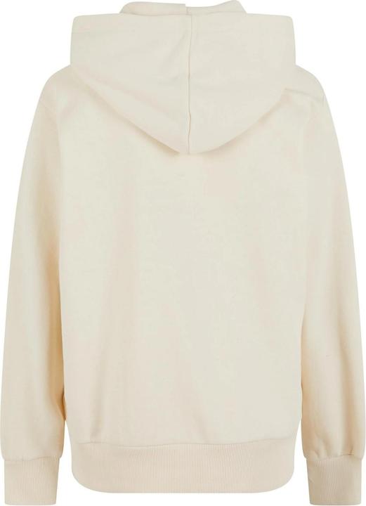 Produktbild Urban Classics Kapuzenpullover Jungen (134)