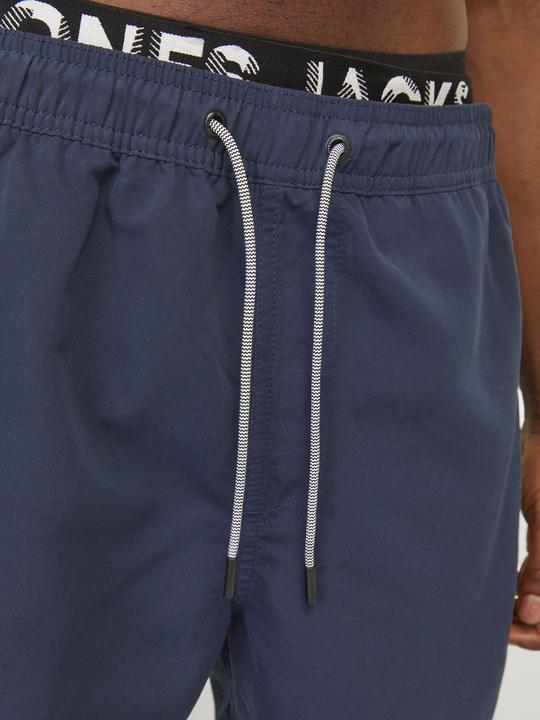 Actual product image Jack & Jones Fiji Swimming Shorts (XL)