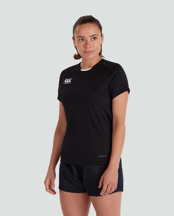 Produktbild Canterbury Club Dry (L)