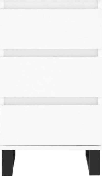 Produktbild vidaXL Sideboard (40 x 35 x 70 cm)