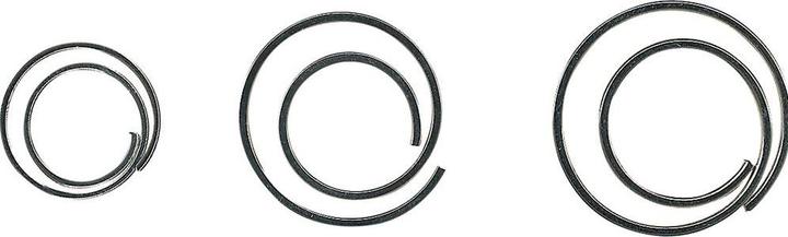 Immagine prodotto Alco Pinzette (1x)