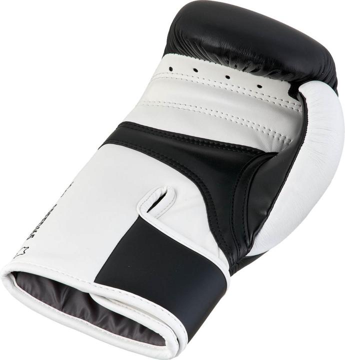 Actual product image adidas Speed 165 Training Boxhandschuhe (10 OZ, One size)