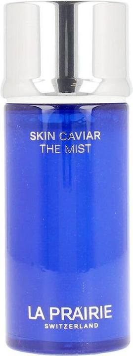 Actual product image La Prairie Caviar Skin Caviar Mist (50 ml)
