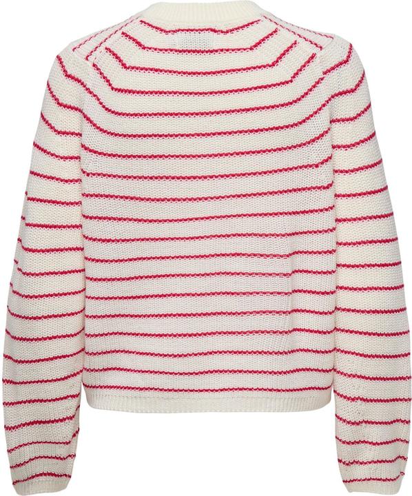 Image du produit Only ONLBASE Pull en maille Pull en maille (S)