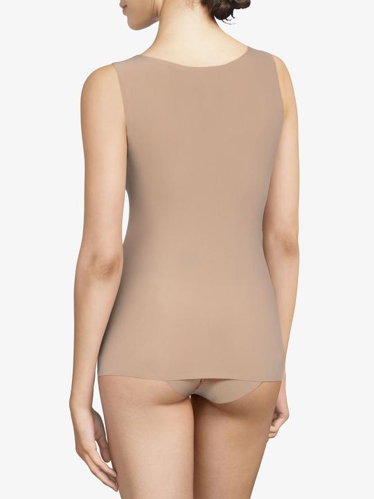 Produktbild Chantelle Top "Soft Stretch" (36)