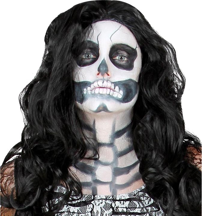 Immagine prodotto Widmann Trucco