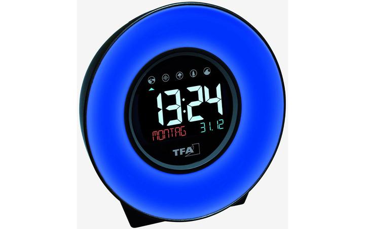 Produktbild TFA Moodlight