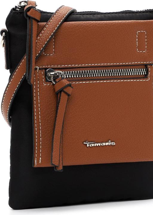 Produktbild Tamaris Umhängetasche TAS Fabrizia