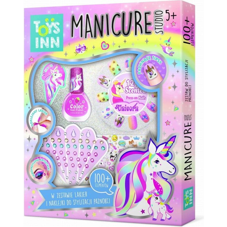 Stnux Supplier did not provide product name