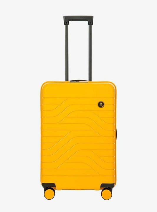 Actual product image Brics Ulisse - Expandable Trolley (65 l)