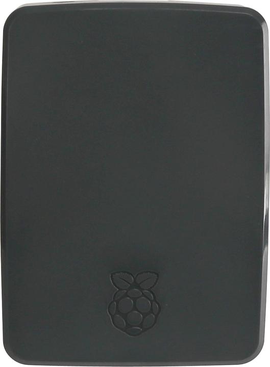 Image du produit Raspberry Pi Boîtier for 4 Model B