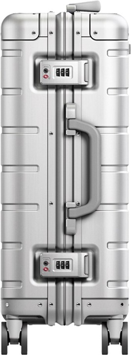 Produktbild Xiaomi Carry On (31 l, Handgepäck (bis 50l))