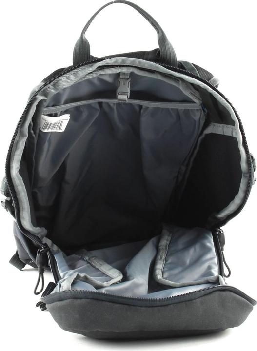 Produktbild Thule AllTrail X 15L Rucksack (15 l)