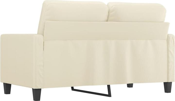 Immagine prodotto vidaXL 2-Sitzer-Sofa (2 posti)