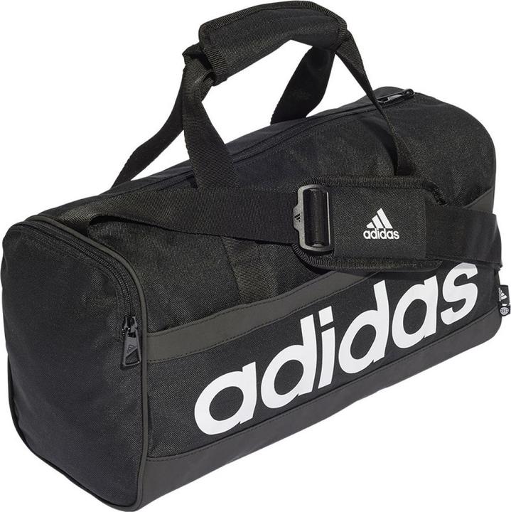 Produktbild Adidas Reisetasche Linear