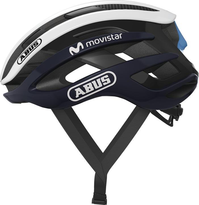 Produktbild Abus AirBreaker (59 - 61 cm)