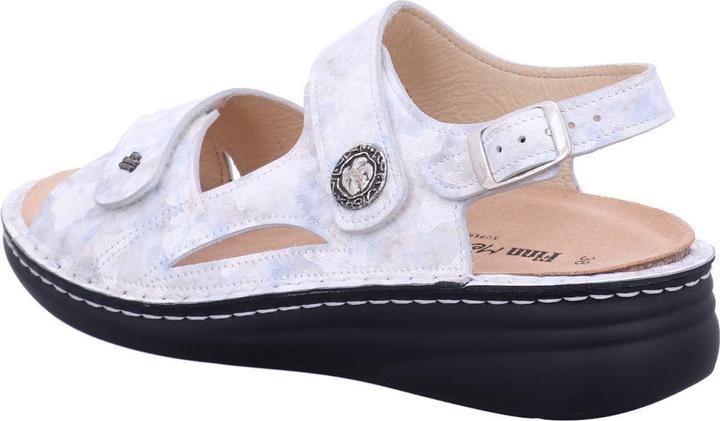 Image du produit Finn Comfort Barbuda (39)