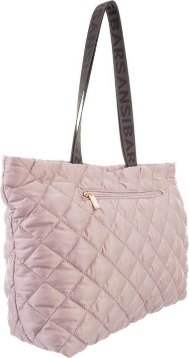 Produktbild Sansibar Shopper