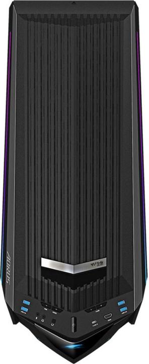 Produktbild Gigabyte Aorus C700 (ATX, E-ATX, Mini-ITX, mATX)