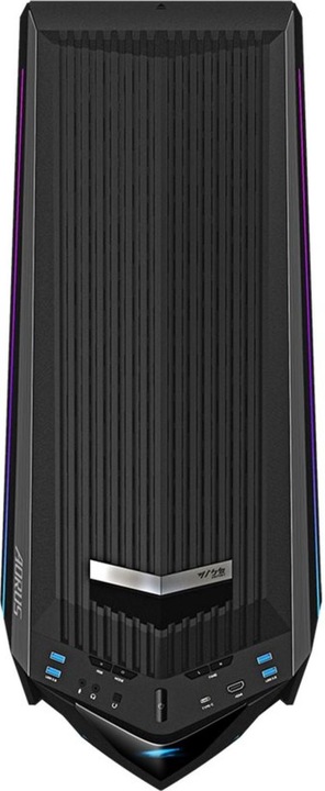 Produktbild Gigabyte Aorus C700 (ATX, E-ATX, Mini-ITX, mATX)