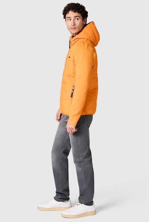 Produktbild Ragwear Rendy Tech YOUMODO (M)