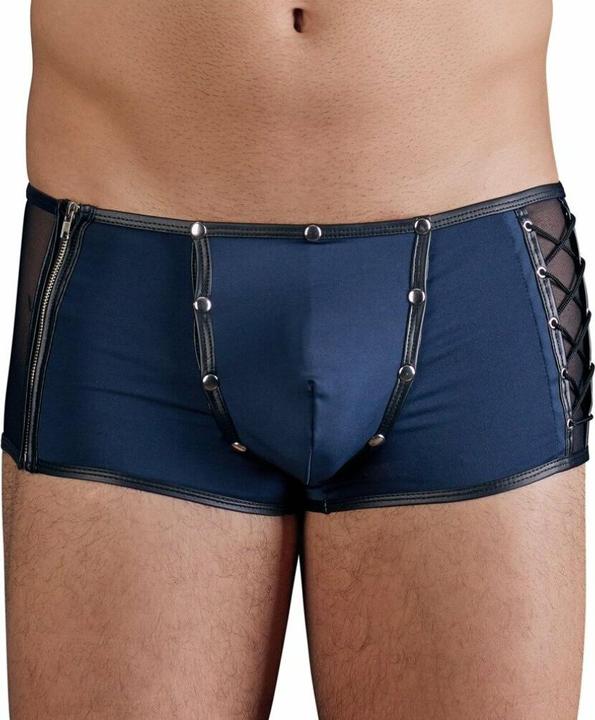 Image du produit Nek Des pantalons avec du powernet et du laçage (XL)