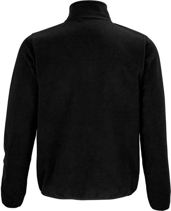 Immagine prodotto Sols Factor Giacca in Pile Con Cerniera Uomo (M)