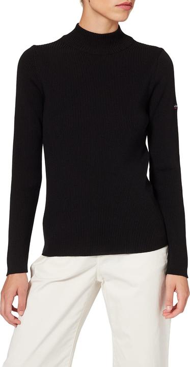 Actual product image Armor Lux combourg (M)