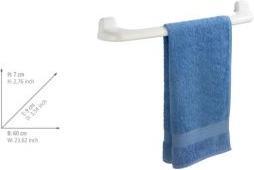 Actual product image Wenko Pure