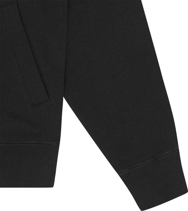 Actual product image Icecream Smiley (L)