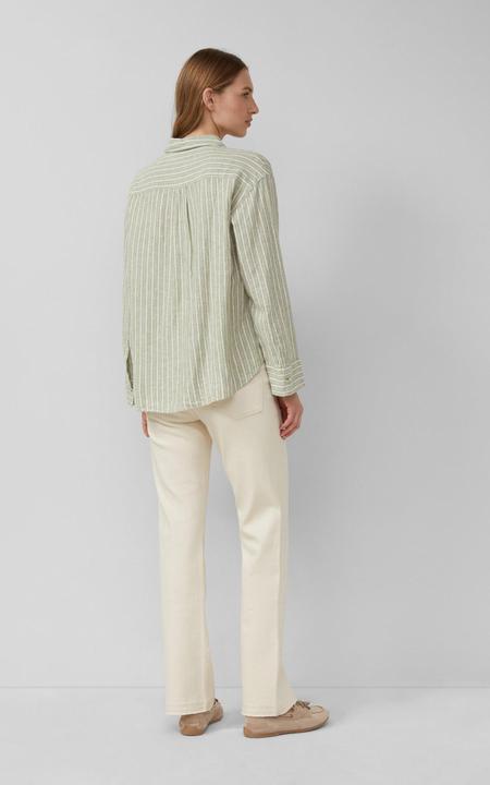 Produktbild s.Oliver Bluse (36)