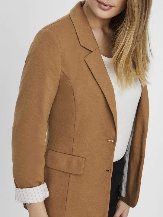 Immagine prodotto Vero Moda Blazer in jersey (34)