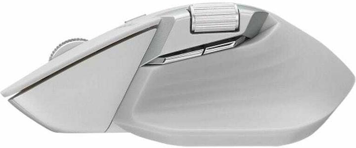 Produktbild Rapoo MT760L (Kabellos)