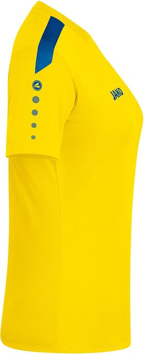 Produktbild JAKO Trikot Power KA (L)