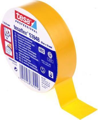Image du produit tesa Tesaflex 53948 (19 mm)