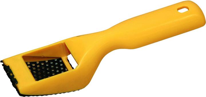 Produktbild Magni Walkease Ersatzraspel allein